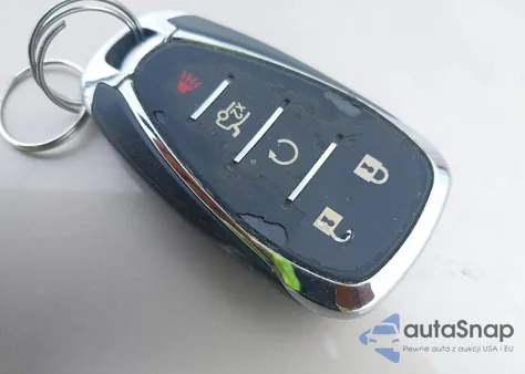 2023 Chevrolet Malibu Fwd 1Lt z USA, uszkodzony, nr VIN 1G1ZD5ST6PF129862